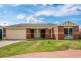 12 Jasa Crescent, Cranbourne West VIC 3977