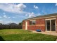 12 Jasa Crescent, Cranbourne West VIC 3977