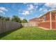 12 Jasa Crescent, Cranbourne West VIC 3977