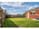 12 Jasa Crescent, Cranbourne West VIC 3977