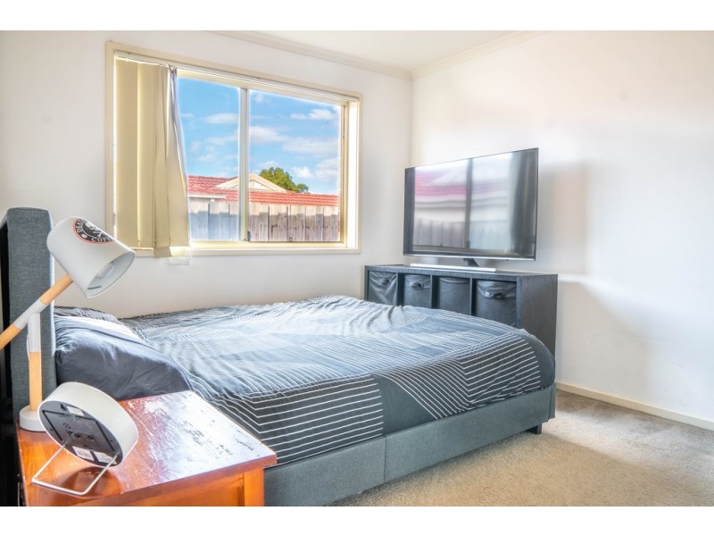12 Jasa Crescent, Cranbourne West VIC 3977