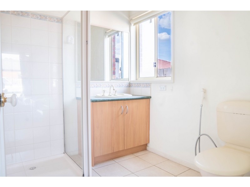 12 Jasa Crescent, Cranbourne West VIC 3977