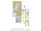 12 Jasa Crescent, Cranbourne West VIC 3977 Floorplan