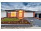 20 Almondbank Road, Cranbourne East VIC 3977