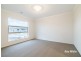20 Almondbank Road, Cranbourne East VIC 3977