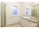 20 Almondbank Road, Cranbourne East VIC 3977