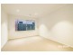 20 Almondbank Road, Cranbourne East VIC 3977