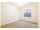 20 Almondbank Road, Cranbourne East VIC 3977