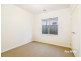 20 Almondbank Road, Cranbourne East VIC 3977
