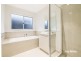 20 Almondbank Road, Cranbourne East VIC 3977