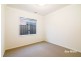 20 Almondbank Road, Cranbourne East VIC 3977