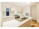20 Almondbank Road, Cranbourne East VIC 3977