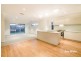 20 Almondbank Road, Cranbourne East VIC 3977