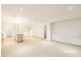 20 Almondbank Road, Cranbourne East VIC 3977