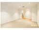 20 Almondbank Road, Cranbourne East VIC 3977