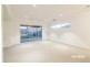 20 Almondbank Road, Cranbourne East VIC 3977