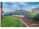 20 Almondbank Road, Cranbourne East VIC 3977