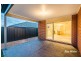 20 Almondbank Road, Cranbourne East VIC 3977