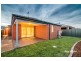 20 Almondbank Road, Cranbourne East VIC 3977