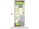 20 Almondbank Road, Cranbourne East VIC 3977 Floorplan