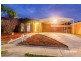 7 Amity Way, Cranbourne West VIC 3977