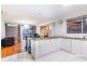 7 Amity Way, Cranbourne West VIC 3977