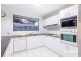 7 Amity Way, Cranbourne West VIC 3977