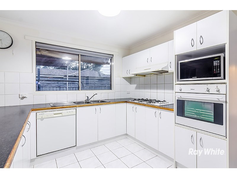 7 Amity Way, Cranbourne West VIC 3977