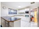 7 Amity Way, Cranbourne West VIC 3977