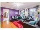 7 Amity Way, Cranbourne West VIC 3977