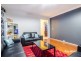 7 Amity Way, Cranbourne West VIC 3977