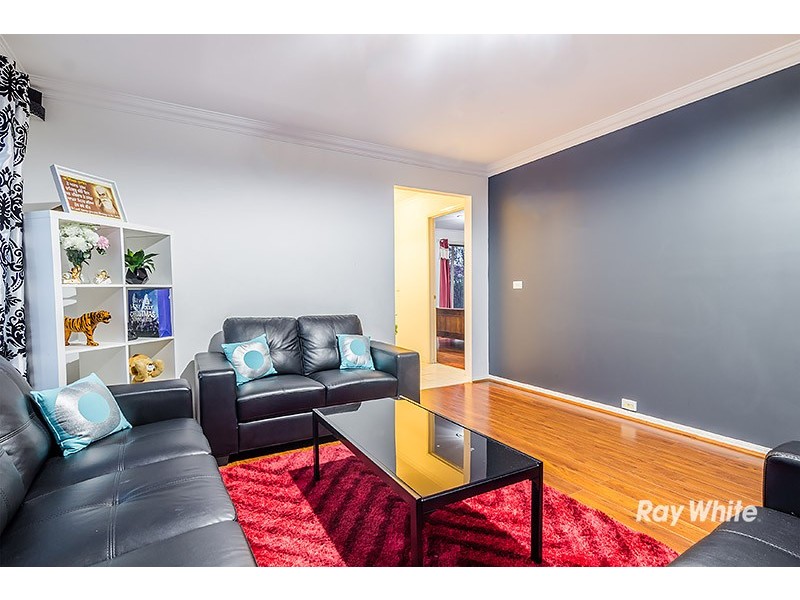 7 Amity Way, Cranbourne West VIC 3977