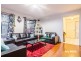 7 Amity Way, Cranbourne West VIC 3977