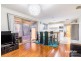 7 Amity Way, Cranbourne West VIC 3977