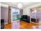 7 Amity Way, Cranbourne West VIC 3977