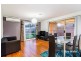 7 Amity Way, Cranbourne West VIC 3977