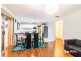 7 Amity Way, Cranbourne West VIC 3977