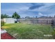 7 Amity Way, Cranbourne West VIC 3977