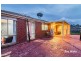 7 Amity Way, Cranbourne West VIC 3977