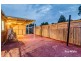 7 Amity Way, Cranbourne West VIC 3977