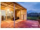 7 Amity Way, Cranbourne West VIC 3977
