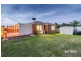 7 Amity Way, Cranbourne West VIC 3977
