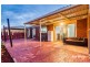 7 Amity Way, Cranbourne West VIC 3977