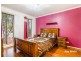 7 Amity Way, Cranbourne West VIC 3977