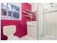 7 Amity Way, Cranbourne West VIC 3977
