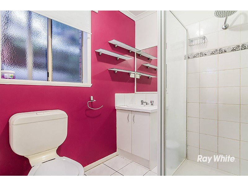 7 Amity Way, Cranbourne West VIC 3977