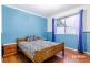 7 Amity Way, Cranbourne West VIC 3977