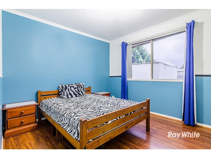 7 Amity Way, Cranbourne West VIC 3977