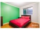 7 Amity Way, Cranbourne West VIC 3977