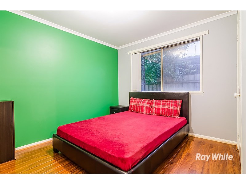 7 Amity Way, Cranbourne West VIC 3977